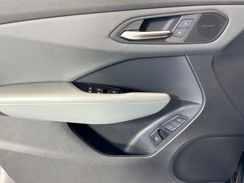 New 2026 Audi Q3 quattro 2.0T image 19