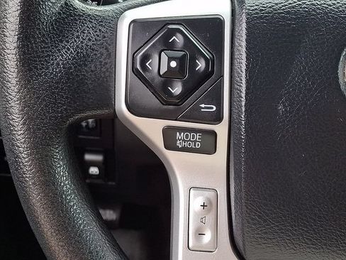 Used 2016 Toyota Tundra SR5 AWD/4WD image 20