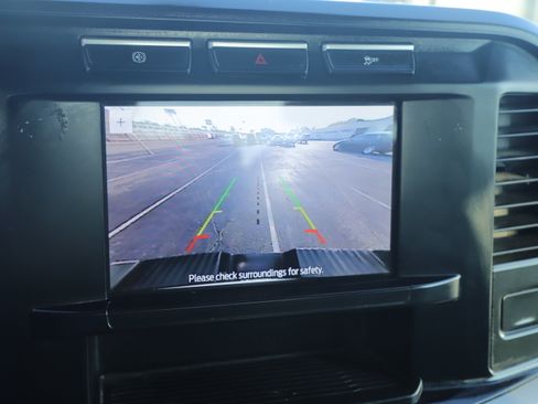 Used 2024 Ford F250 XLT image 20