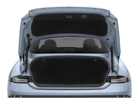 Used 2024 Hyundai Ioniq 6 SEL RWD image 15