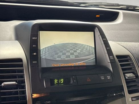 Used 2009 Toyota Prius image 17