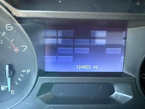 Used 2014 Ford Explorer FWD image 20