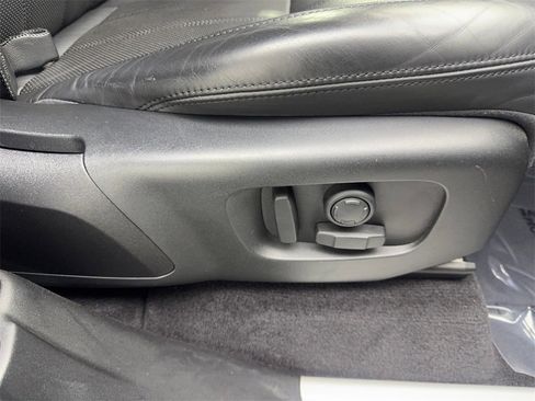 Used 2021 Land Rover Range Rover Sport HSE Silver Edition image 48