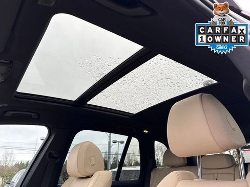 Used 2022 BMW X5 xDrive45e image 25