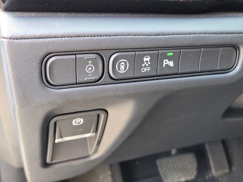 Used 2023 Acura MDX SH-AWD w/ Technology Package image 37