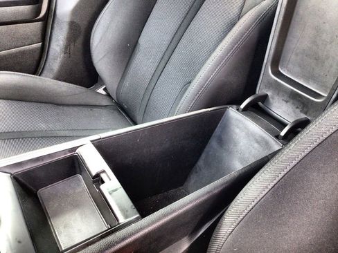 Used 2022 Kia K5 LXS image 36