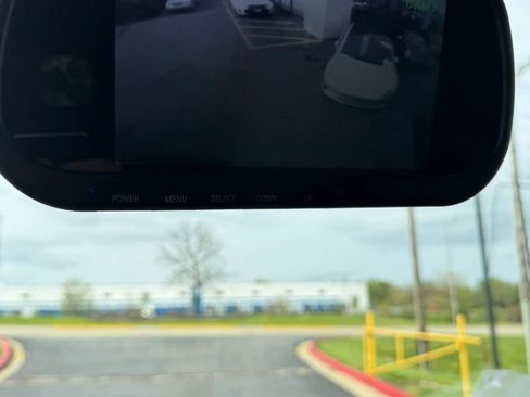Used 2019 Ford Transit 250 148 High Roof Extended RWD image 20