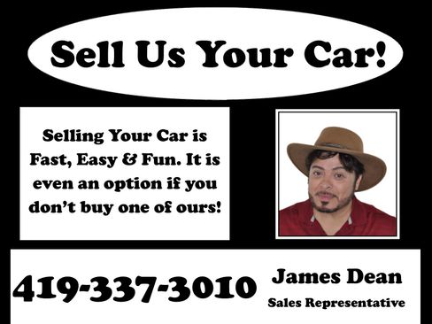 Used 2008 Chevrolet HHR SS image 39