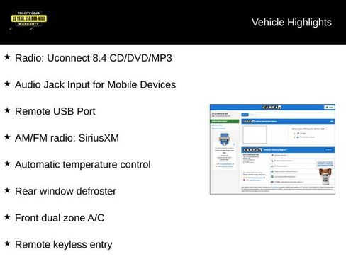 Used 2014 Chrysler 300 Base image 4