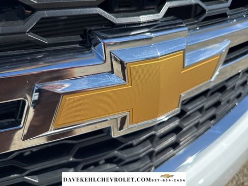 Used 2016 Chevrolet Suburban LT image 36