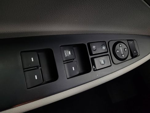 Used 2019 Hyundai Tucson SE AWD/4WD image 27