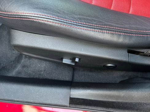 Used 2012 Dodge Charger R/T image 14