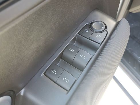 New 2026 Chevrolet Colorado Z71 w/ Technology Package image 19