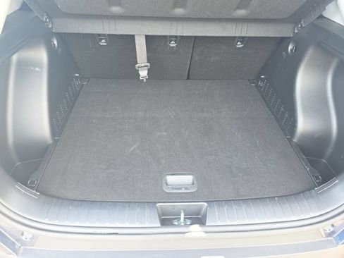 Used 2025 Hyundai Kona SEL FWD image 15