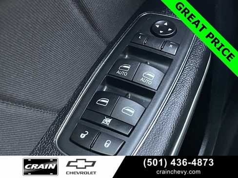 Used 2020 Dodge Charger R/T image 13