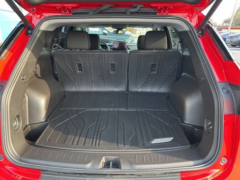 Used 2024 Chevrolet Blazer LT w/ Convenience Package image 7