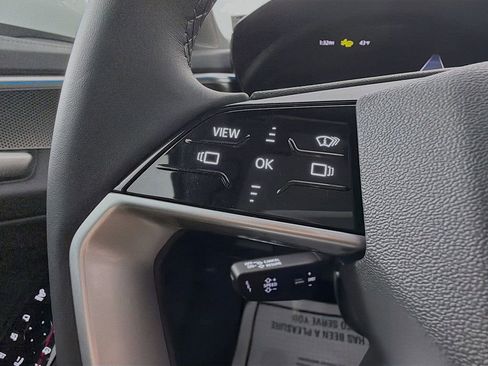 Certified 2025 Audi A5 2.0T Premium Plus w/ Premium Plus image 10