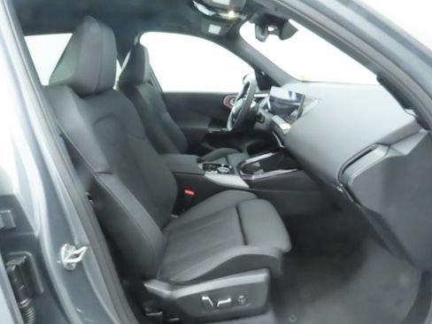 Used 2026 BMW X3 xDrive30i w/ Convenience Package AWD/4WD image 22