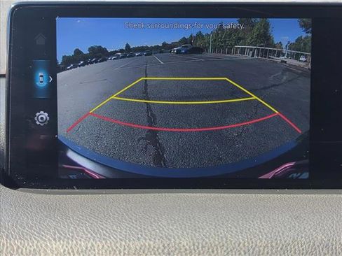 Used 2023 Genesis GV70 2.5T w/ Select Package image 12