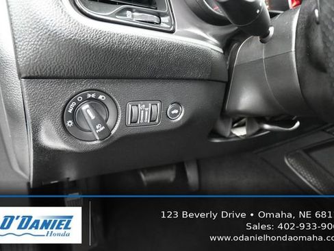 Used 2022 Dodge Challenger GT AWD/4WD image 27