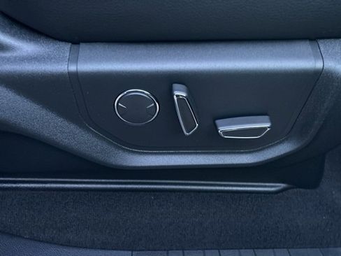 Used 2019 Ford F250 Lariat image 8