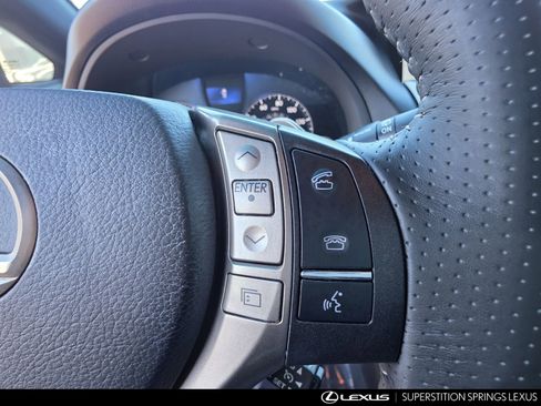 Used 2015 Lexus RX 350 AWD image 25