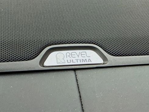 Used 2024 Lincoln Navigator L Black Label image 19