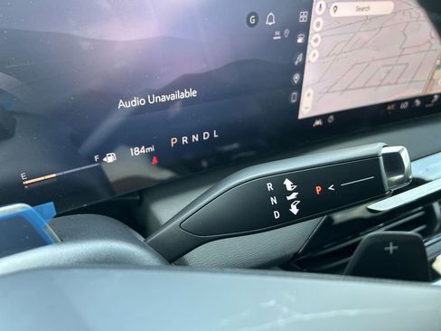 New 2026 Buick Enclave Sport Touring w/ Super Cruise Package image 19