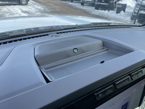 Used 2023 Ford F350 XLT w/ XLT Premium Package image 51