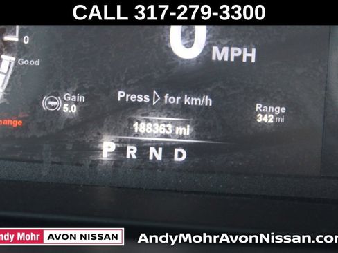 Used 2017 RAM 2500 Laramie w/ Sport Appearance Group AWD/4WD image 35