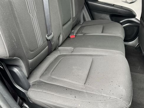 Used 2023 Hyundai Tucson SEL image 14