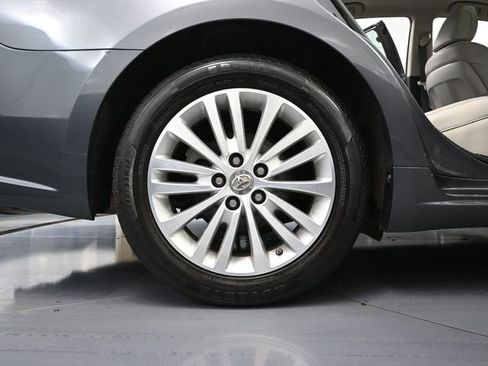 Used 2013 Toyota Avalon XLE Premium image 13