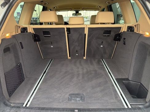 Used 2017 BMW X3 sDrive28i image 25