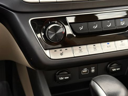 Used 2018 Hyundai Sonata SEL FWD image 38