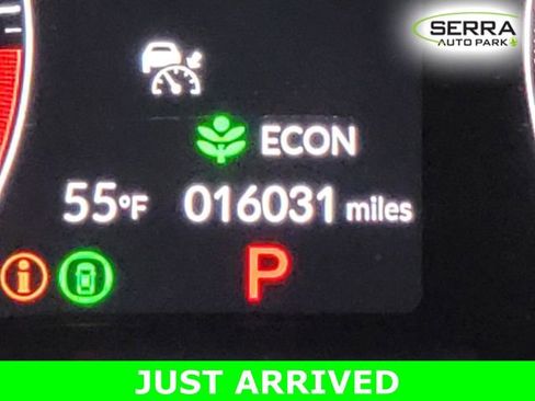 Certified 2023 Honda Civic Sport image 32