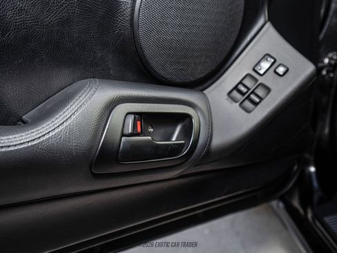 Used 1997 Toyota Supra Turbo RWD image 88