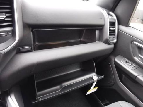 New 2026 RAM 1500 Big Horn image 39