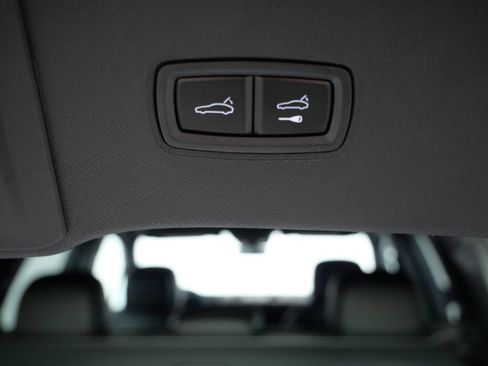 New 2026 Porsche Cayenne image 27