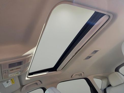 New 2025 MAZDA CX-5 AWD 2.5 S w/ Premium Plus Pkg image 23