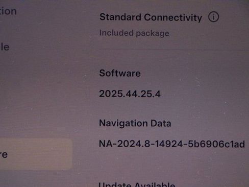 Used 2021 Tesla Model S Long Range image 35