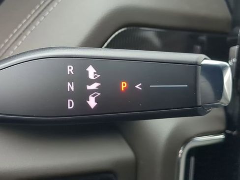 New 2026 GMC Yukon XL Elevation image 34