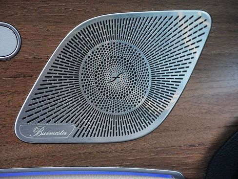 Used 2022 Mercedes-Benz GLE 350 4MATIC image 66