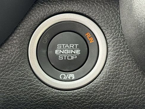 New 2025 RAM 3500 Tradesman image 15