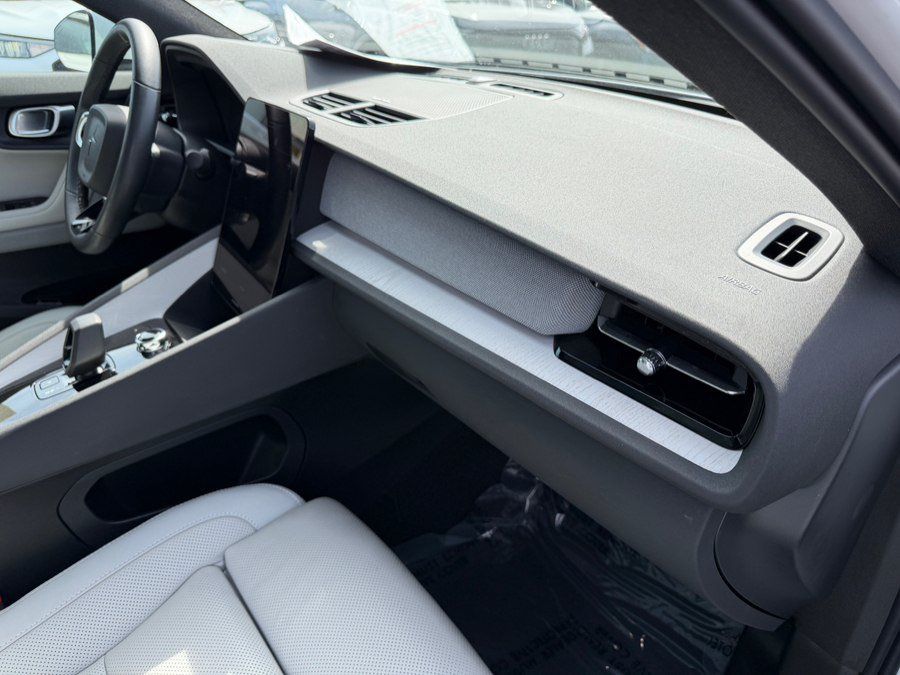 Used 2024 Polestar Polestar 2 AWD/4WD image 29