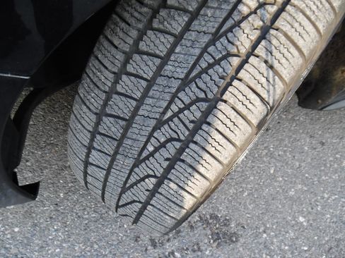 Used 2012 Volkswagen Jetta GLI Autobahn image 25