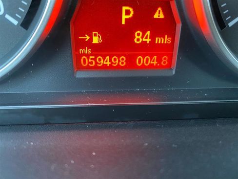 Used 2011 BMW 328i xDrive Sedan image 37