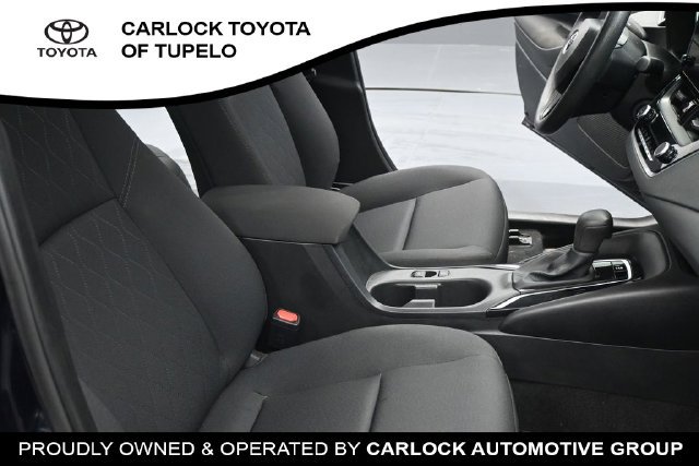 Used 2026 Toyota Corolla LE FWD image 36