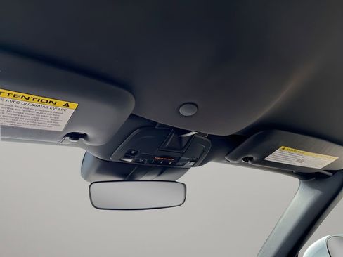 Used 2017 Porsche 911 Carrera 4 GTS image 28