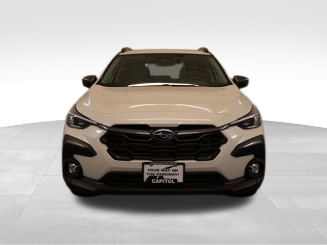 New 2026 Subaru Crosstrek 2.5i Limited AWD/4WD image 6