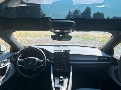 Used 2021 Polestar Polestar 2 AWD/4WD image 24